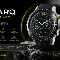 گارمین مارک اتلت Garmin MARQ Athlete