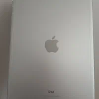 iPad (9th generation) Wi-Fi