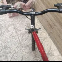 دوچرخه سایز24|دوچرخه، اسکیت، اسکوتر|تهران, هفت چنار|دیوار