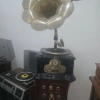 گرام تپاز|سیستم صوتی خانگی|بومهن, |دیوار