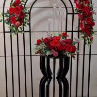 دورود جشنهای خود را به ما بسپارید|خدمات پذیرایی، مراسم|نجف‌آباد, صالح آباد|دیوار