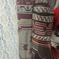فرش دست بافت