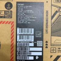 لب تاب Tuf gaming F15|رایانه همراه|شیراز, سهل‌آباد|دیوار