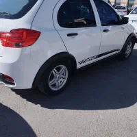 کوییک r|خودرو سواری و وانت|اراک, |دیوار