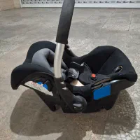 کریر و روروئک