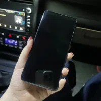 شیاومی نوت8پرو