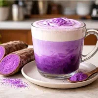فروش پودر اوبه خالص وارداتی