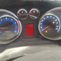 دنا پلاس توربو اتومات اپشنال|خودرو سواری و وانت|سمنان, |دیوار