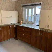 فروش کابینت به دلیل بازسازی