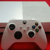 xbox one s 1t نو|کنسول، بازی ویدئویی و آنلاین|دزفول, |دیوار