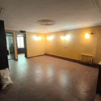 ویلایی. مشهد نزدیک حرم. معاوضه با آپارتمان تهران