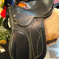 زین ترکیه ای