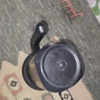 چراغ قوه اصلی|لامپ و چراغ|زابل, |دیوار