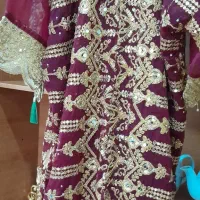 لباس اماده|لباس|اهواز, کیانشهر|دیوار