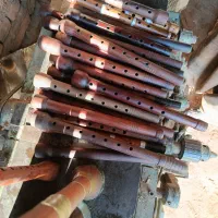 فروش انواع بالابان .سرنا