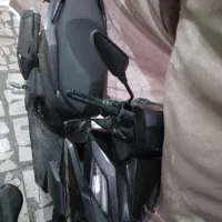 موتور کلیک ۱۷۰ کویر مدلs7سال ۱۴۰۳