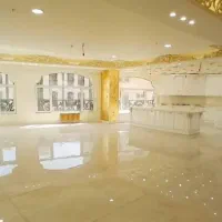 مشاور تخصصی خرید و فروش ملک کلنگی ‌