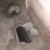 کرگیری|خدمات پیشه و مهارت|اردبیل, |دیوار