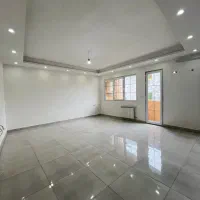 فروش آپارتمان نوساز۹۲متری(خیابان بیژن حقیری)|فروش آپارتمان|صومعه‌سرا, |دیوار