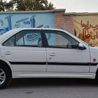 پژوپارس tu5|خودرو سواری و وانت|کرمانشاه, |دیوار