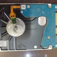 هاردhddلب تاب ۱ترا