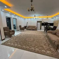 ویلای استخردار در مرکز شهر گرگان، نوساز|اجارهٔ کوتاه‌مدت ویلا و باغ|گرگان, |دیوار