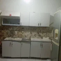 یه واحد اجاره در سر آسیاب