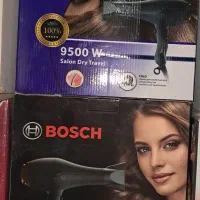 سرخ کن|اجاق گاز و لوازم برقی پخت‌وپز|برازجان, |دیوار