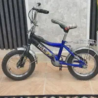 دوچرخه ۱۲
