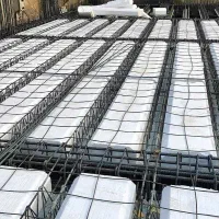 آرماتور بندی