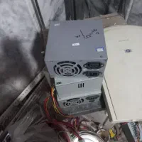 اسکنر و .... پ ا ور|پرینتر، اسکنر، کپی، فکس|مشهد, شهید قربانی|دیوار