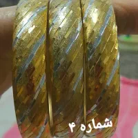 بدلیجات رنگ ثابت . النگون. و تک پوش|بدلیجات|برازجان, |دیوار