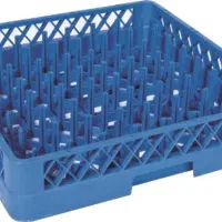 فروش انواع سبد ماشین ظرفشویی صنعتی