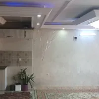 اجاره آپارتمان ۷۵ متری ۱ خوابه در مرتضی گرد|اجارهٔ آپارتمان|تهران, نعمت‌آباد|دیوار