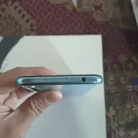 Huawei y8 p در حد نو|موبایل|گنبد کاووس, |دیوار