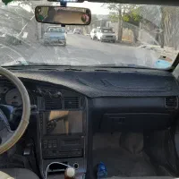 ماشین|خودرو سواری و وانت|قائن, |دیوار