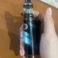 ویپ aspire|زیورآلات و اکسسوری|بهارستان, |دیوار