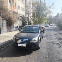 ام وی ام 530 مدل 94 سالم