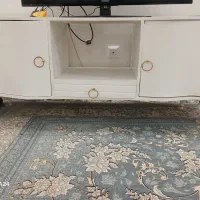 میز تلویزون