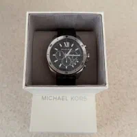ساعت مایکل کورس مردانه