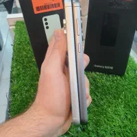 سامسونگ s23fe درحدنو|موبایل|کرج, گوهردشت|دیوار