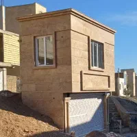 فروش-دو-واحد-تجاری-خدماتی-درجزین