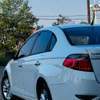 برلیانس مدل ۹۵ عروسک بیرنگ بی ضربه اتومات|خودرو سواری و وانت|رشت, حومه رشت|دیوار