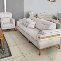 اگردنبال تغییری الان وقتشه مبلمان/تون راتعویض کنید