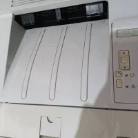 پرینتر hp b2055d|پرینتر، اسکنر، کپی، فکس|برازجان, |دیوار