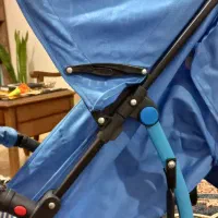 کالسکه|کالسکه و لوازم جانبی|تهران, فردوس|دیوار