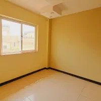 رهن و اجاره سالانه آپارتمان ویلایی خط دریا سرخرود|اجارهٔ آپارتمان|سرخرود, |دیوار