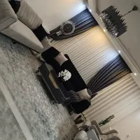 *آ پارتمان ۷۰متری یک خوابه ستارخان*