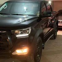 Kmc T8 کی ام سی