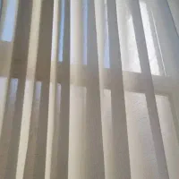 فردش وسایل منزل